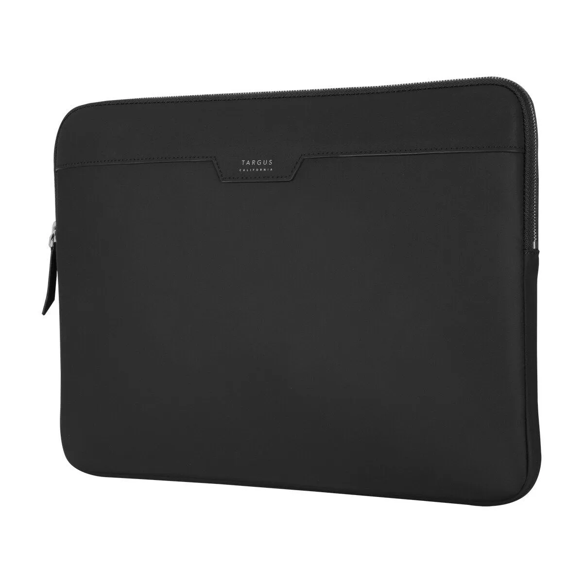 Targus Newport 30.5 cm (12") Sleeve case Black