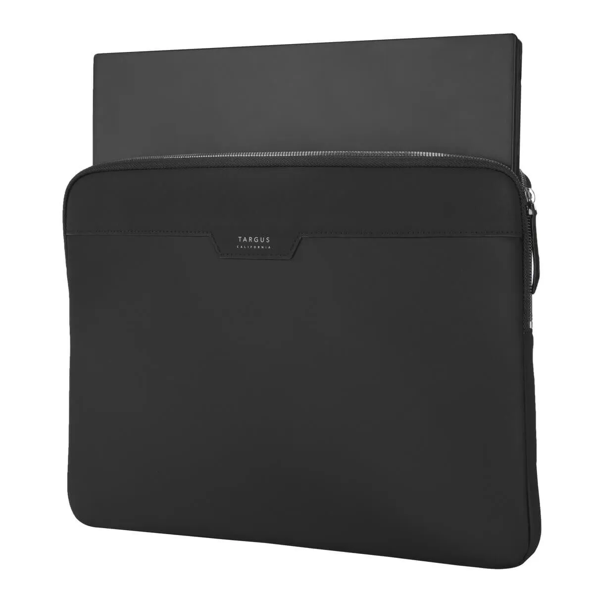 Targus Newport 30.5 cm (12") Sleeve case Black