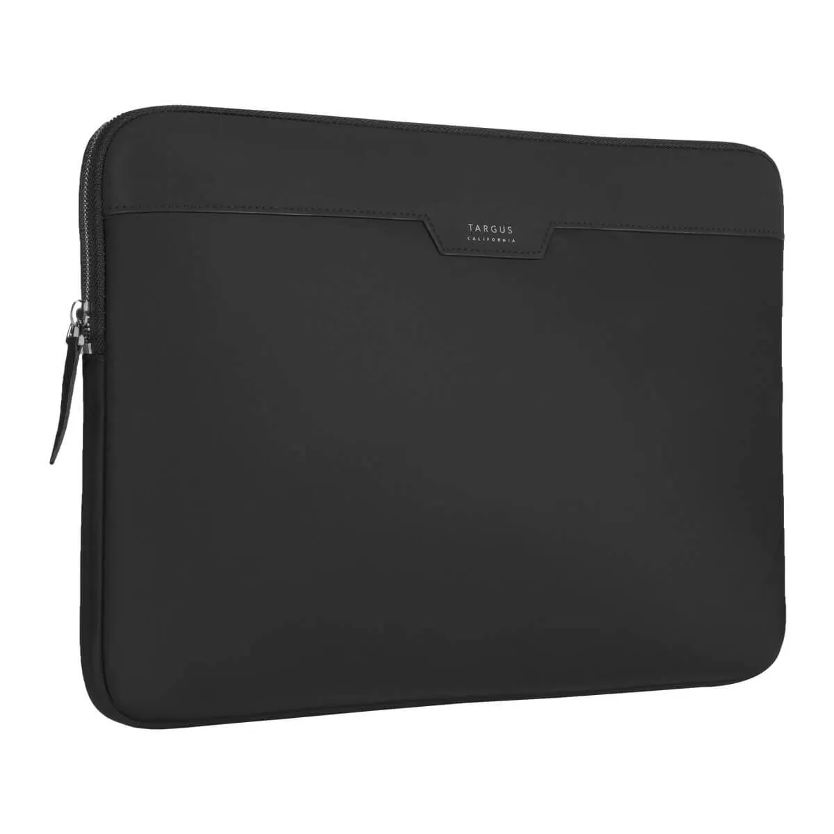 Targus Newport 30.5 cm (12") Sleeve case Black