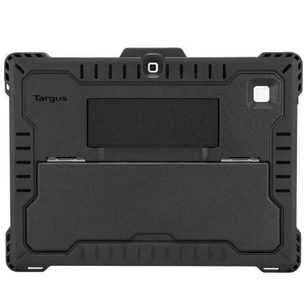 Targus Protective Case Elite