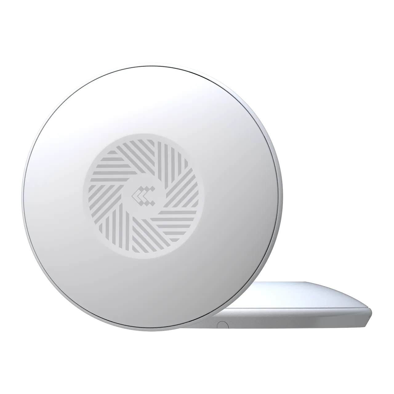 Teltonika TAP200 Wi-Fi 5 Access Point