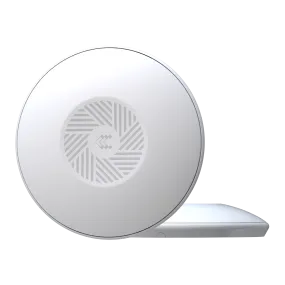 Teltonika TAP200 Wi-Fi 5 Access Point