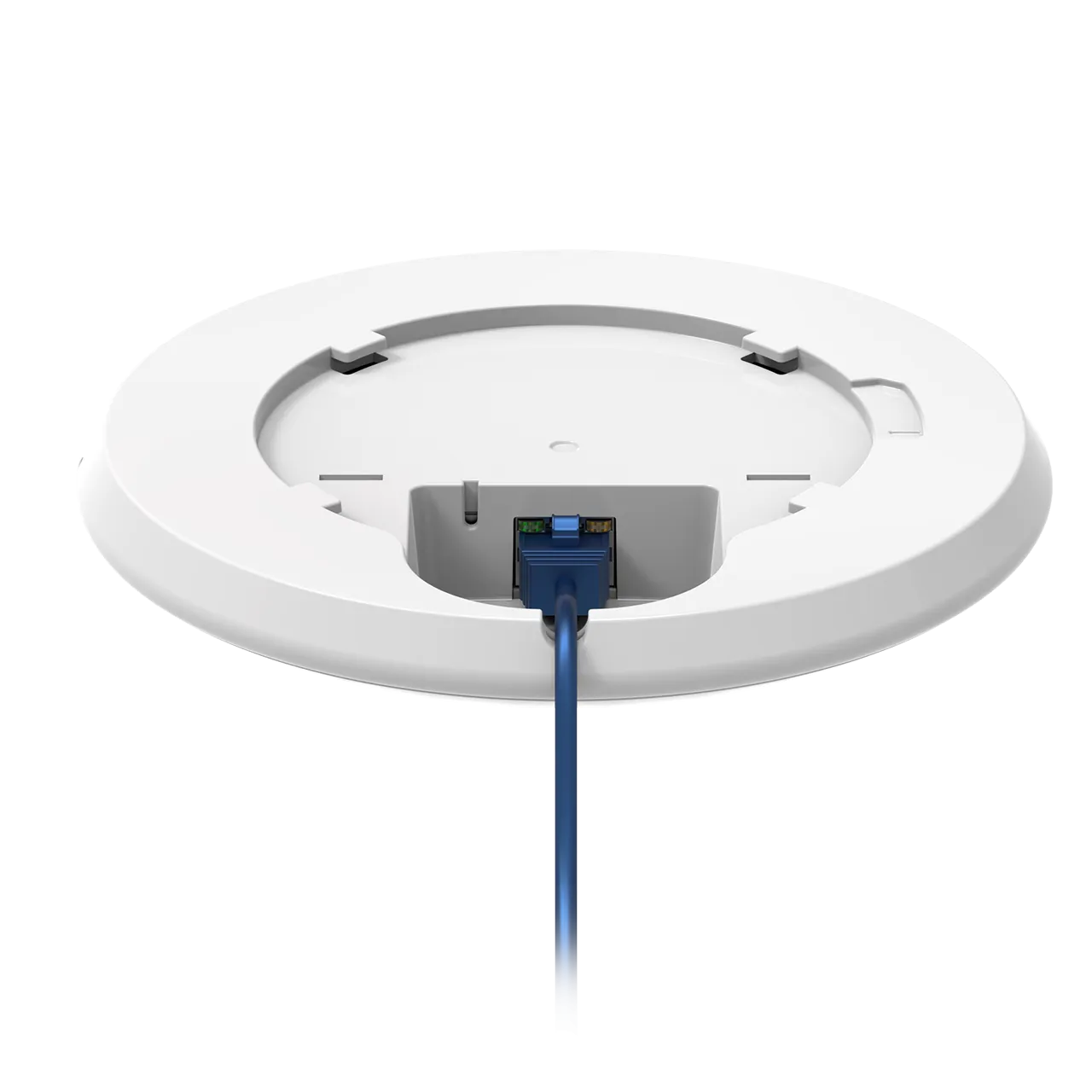 Teltonika TAP200 Wi-Fi 5 Access Point