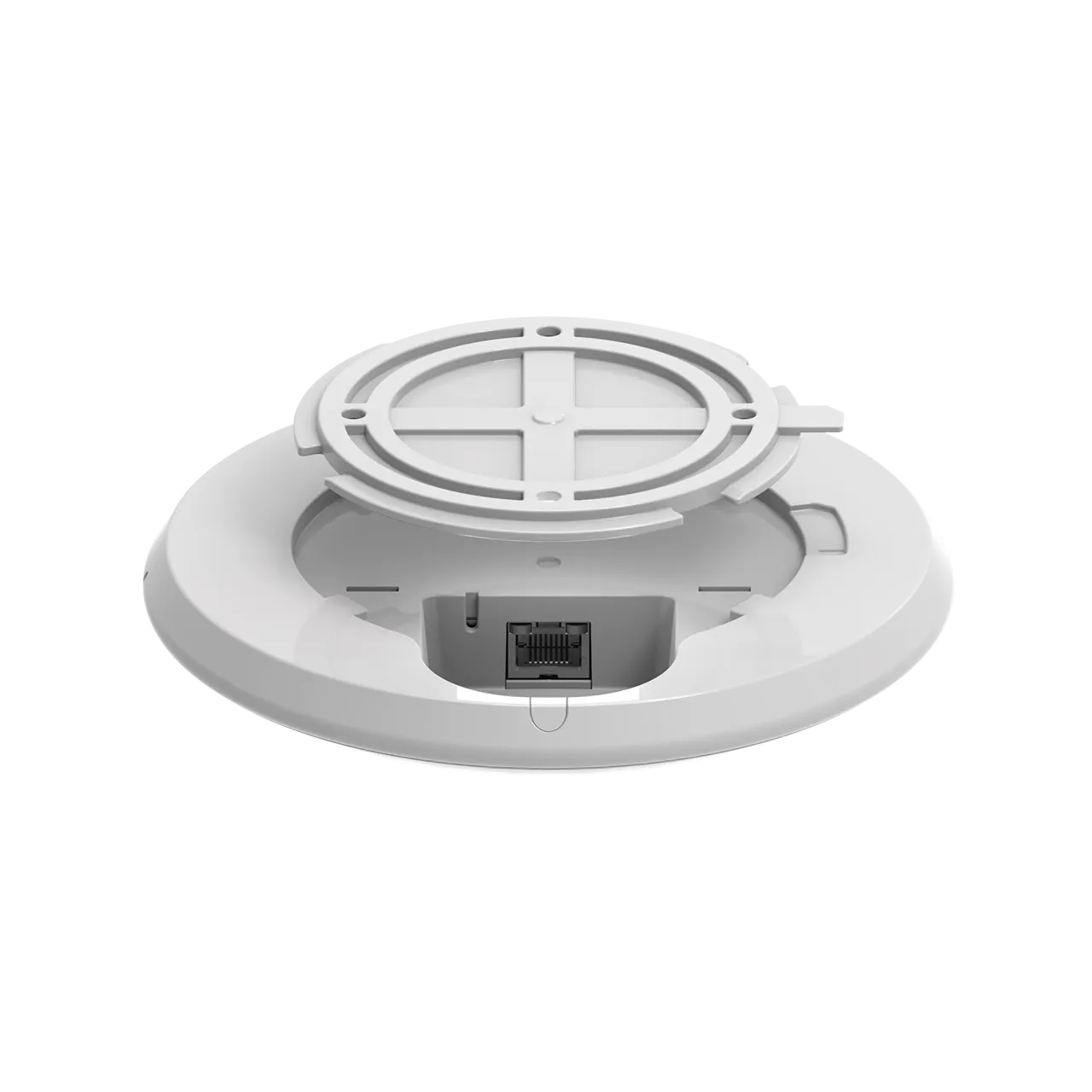 Teltonika TAP200 Wi-Fi 5 Access Point