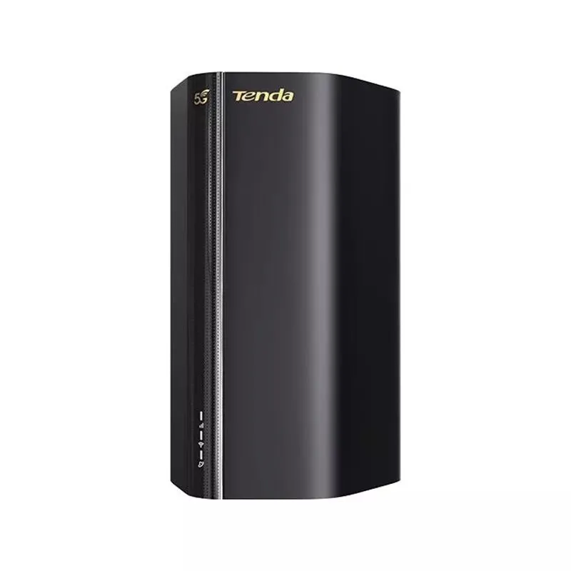 Tenda 5G03 AX1800 Wi-Fi 6 5G NR Router