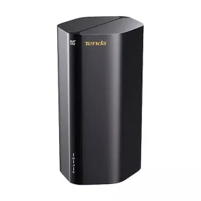 Tenda 5G03 AX1800 Wi-Fi 6 5G NR Router