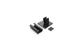 Thinkcentre Tiny Bracket Mount