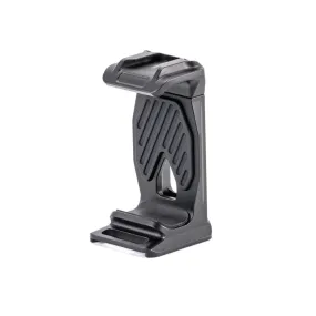 Tilta ARCA Phone Mounting Bracket - Black