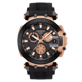 Tissot T-Race Chronograph T1154173705100