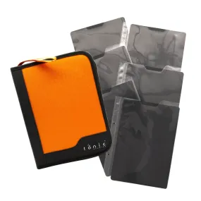 Tonic Studios - A5 Ringbinder Die Storage Case - 342E