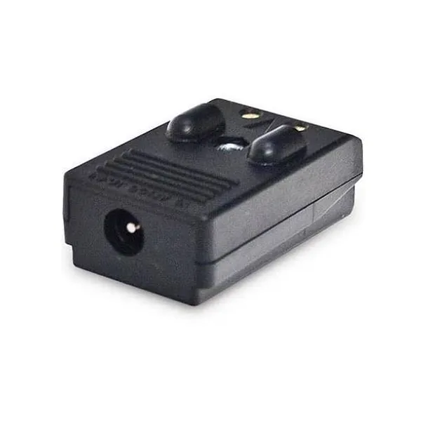 Topcon BA-2 Ni-MH Charger Adapter (BT-38Q) for TP-L5 series