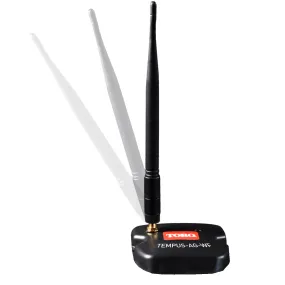 Toro Tempus AG WIFI LoRa™ Gateway