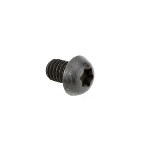 Torx Screw | 4 x 5.6mm | 67139 | 738685671399