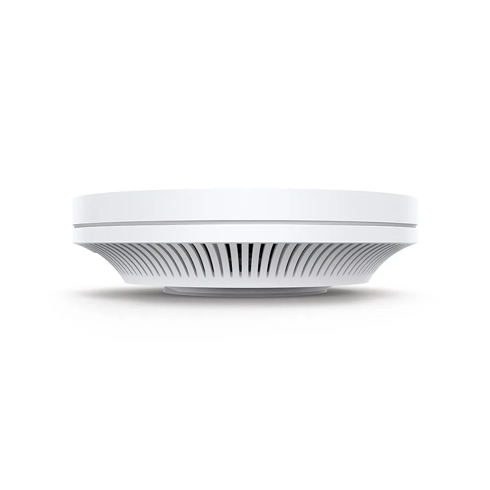 Tp-Link Eap620 Hd - Radio Access Point - Wi-Fi 6 - 2.4 Ghz, 5 Ghz - Wall / Ceiling Mountable