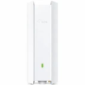 TP-Link EAP650-Outdoor - AX3000 Indoor/Outdoor Dual-Band Wi-Fi 6 Access Point