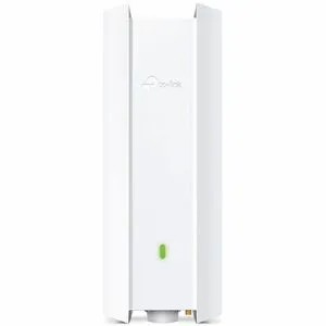 TP-Link EAP650-Outdoor - AX3000 Indoor/Outdoor Dual-Band Wi-Fi 6 Access Point