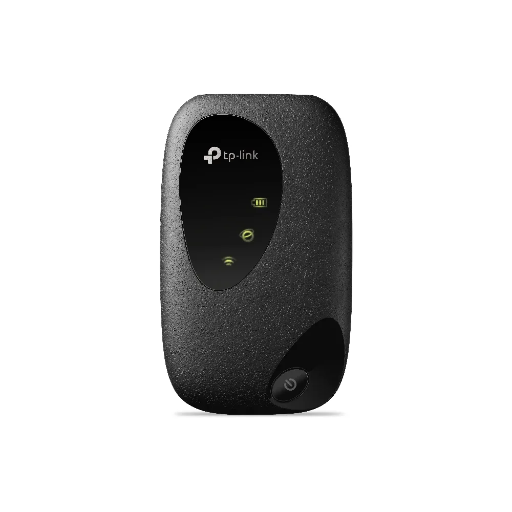 Tp-Link M7200 300Mbps 4G-Lte Mobile Wifi