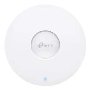 TP-Link NET-EAP620HD | AX1800 Wireless Dual Band Ceiling Mount Access Point