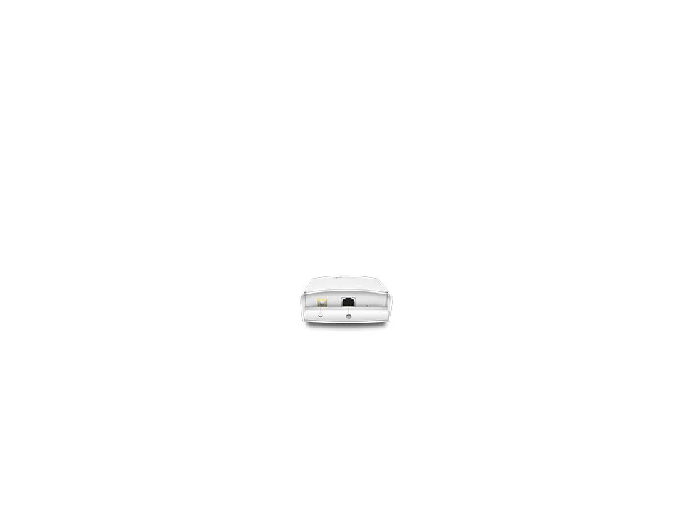 Tp-Link Omada 300Mbps Wireless N Outdoor Access Point