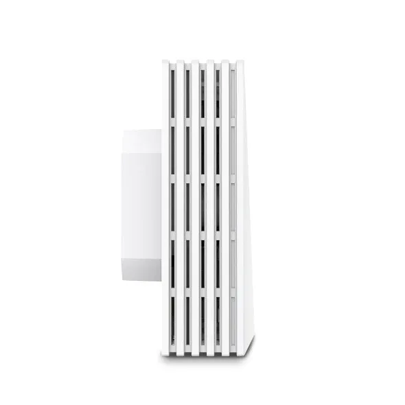 Tp-Link Omada Eap650-Wall V1 - Wireless Access Point - Wi-Fi 6 - Cloud-Managed