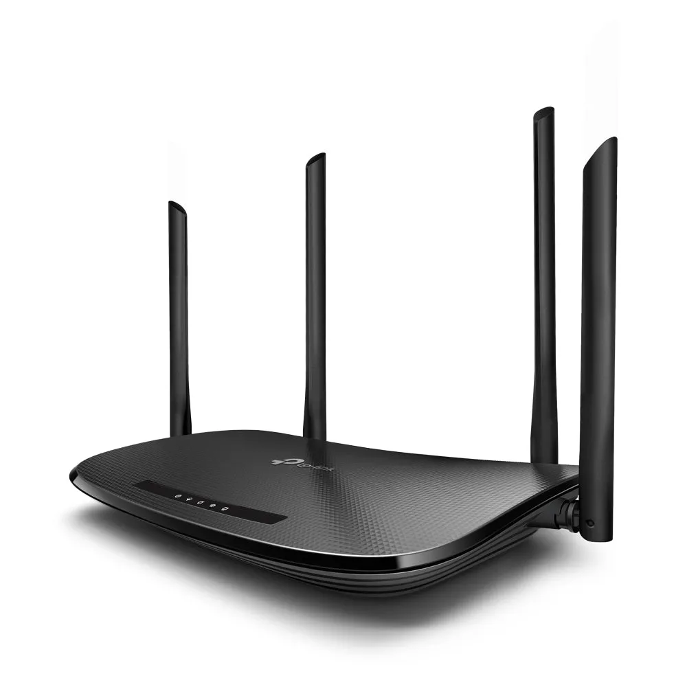 Tp-Link Wireless Router Archer Vr300 - 867 Mbit/S