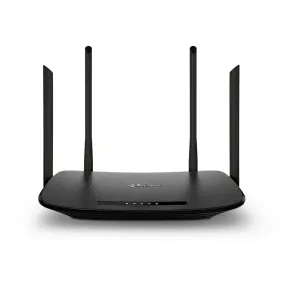 Tp-Link Wireless Router Archer Vr300 - 867 Mbit/S