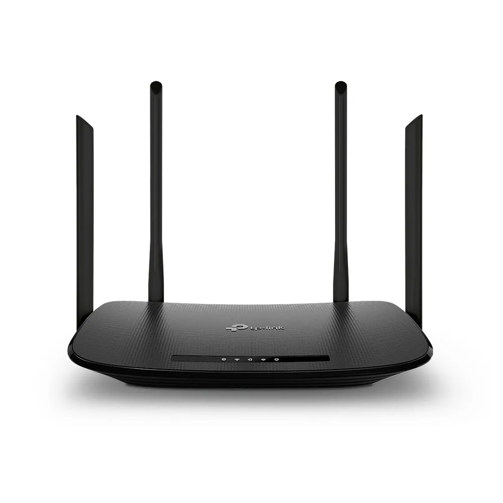 Tp-Link Wireless Router Archer Vr300 - 867 Mbit/S