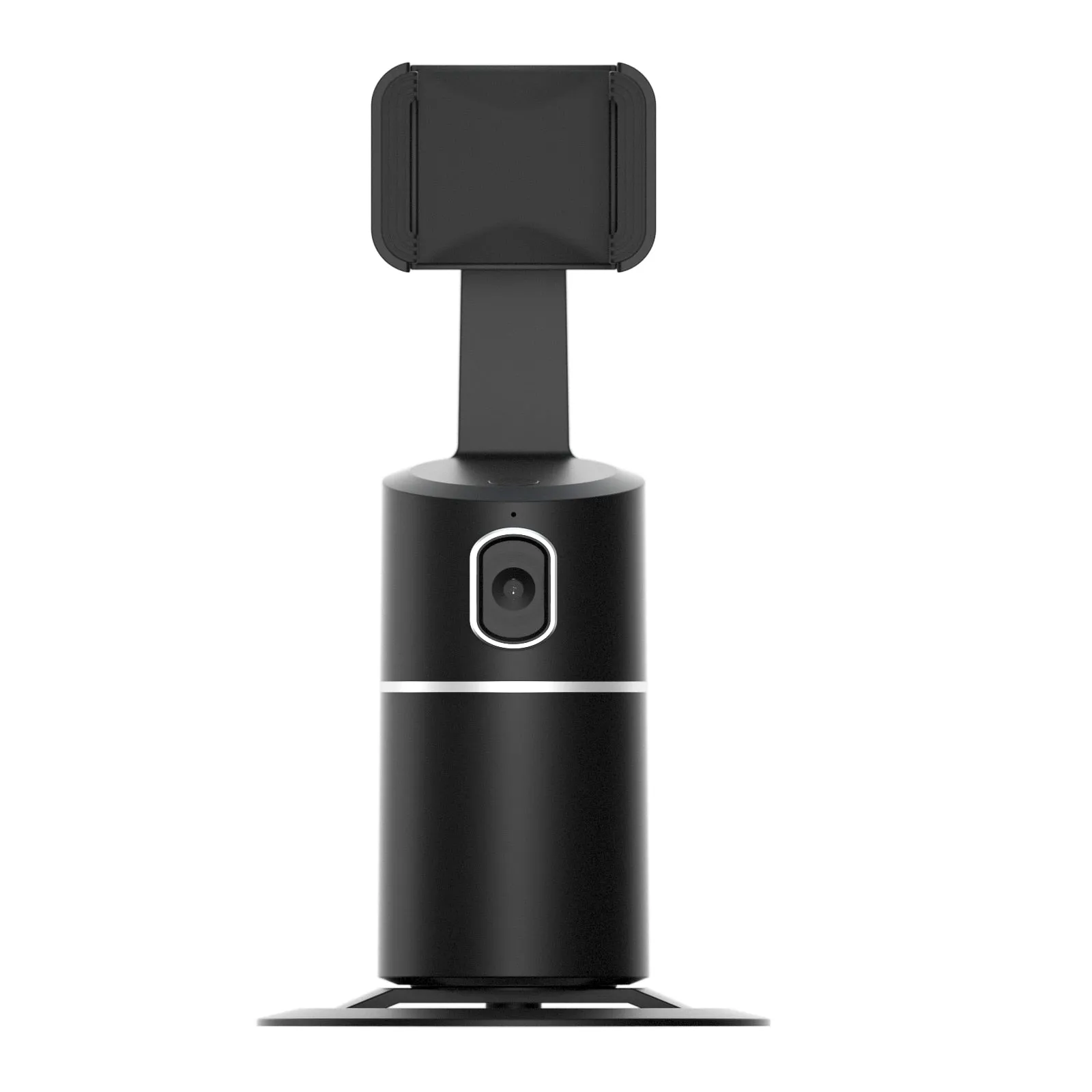 Tripod Smart Selfie 360° Tracker