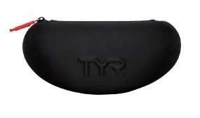 TYR Protective Goggle Case