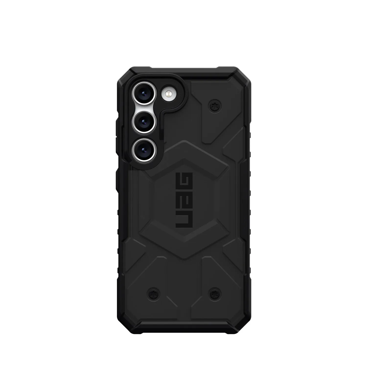 UAG Pathfinder Case - Samsung Galaxy S23