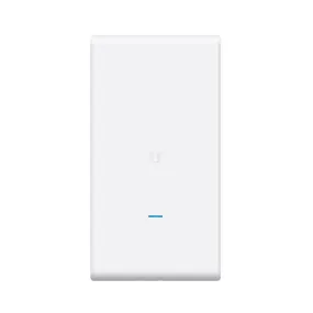 Ubiquiti UAP-AC-MESH-PRO