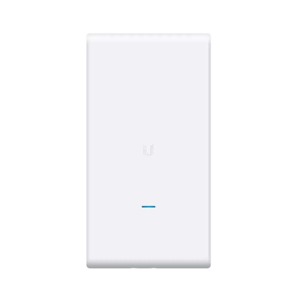 Ubiquiti UAP-AC-MESH-PRO