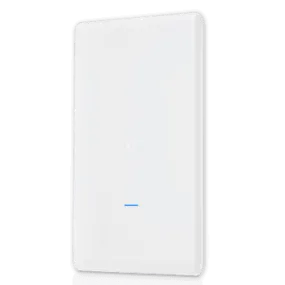 Ubiquiti Unifi AC Mesh Pro UAP-AC-M-PRO (1 Year Manufacture Local Warranty In Singapore)