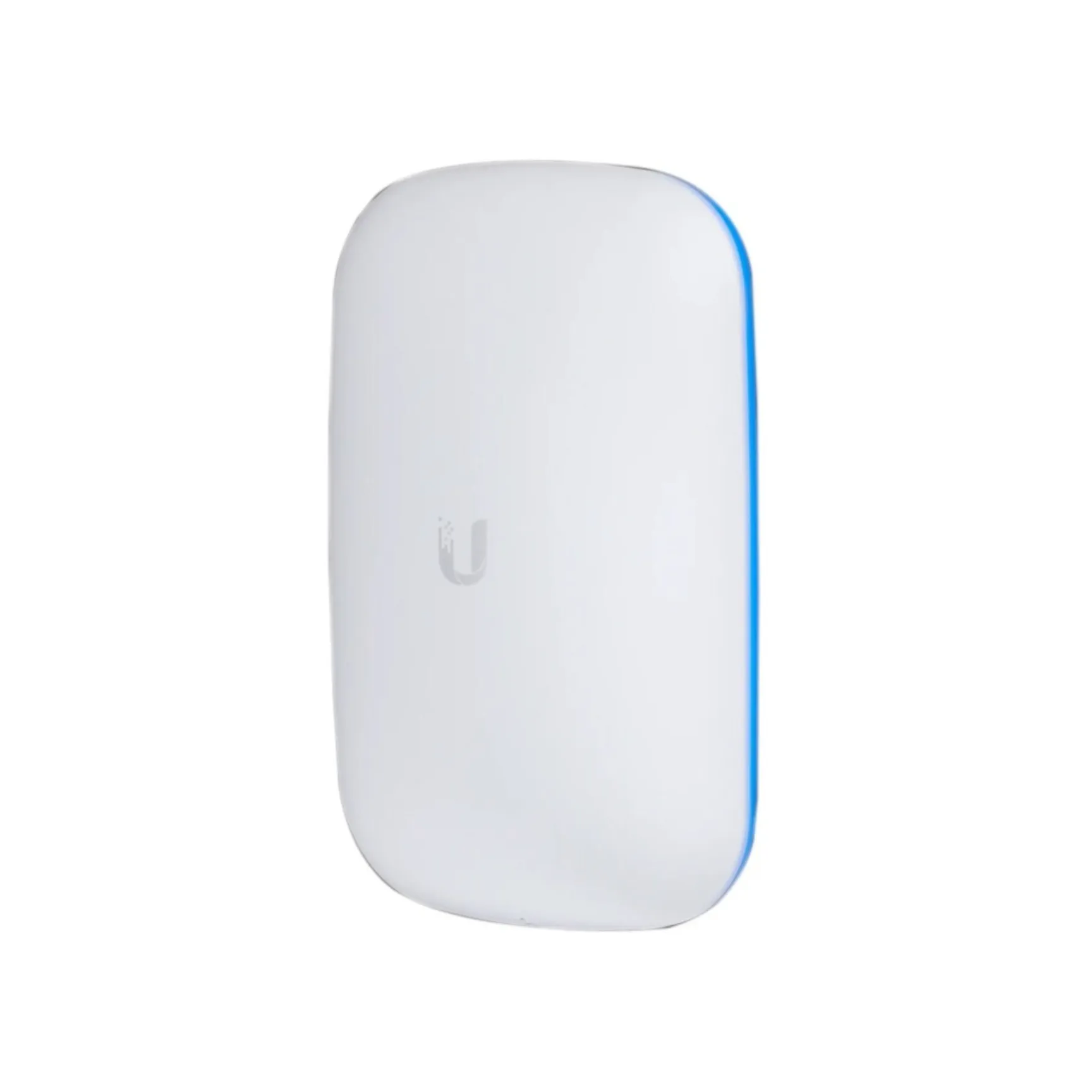 Ubiquiti UniFi AP Beacon HD UAP-BeaconHD Wireless Access Point