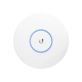 Ubiquiti UniFi UAP-AC-PRO 802.11ac 1.27 Gbit/s Wireless Access Point