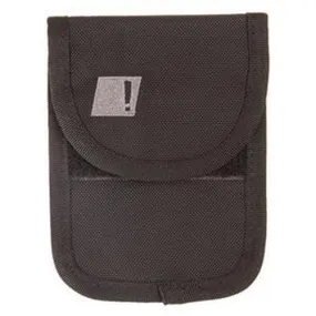 Under The Radar Cell Phone Pouch