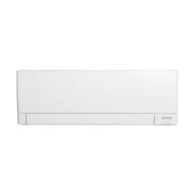 Unità Interna a Parete Mitsubishi Electric Linea Plus serie MSZ-AY 12000 Btu MSZ-AY35VGKP R-32 Wi-Fi Integrato