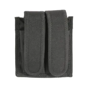 Universal Double Mag Case