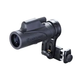 Vanguard Vesta 8x32 Monocular Kit