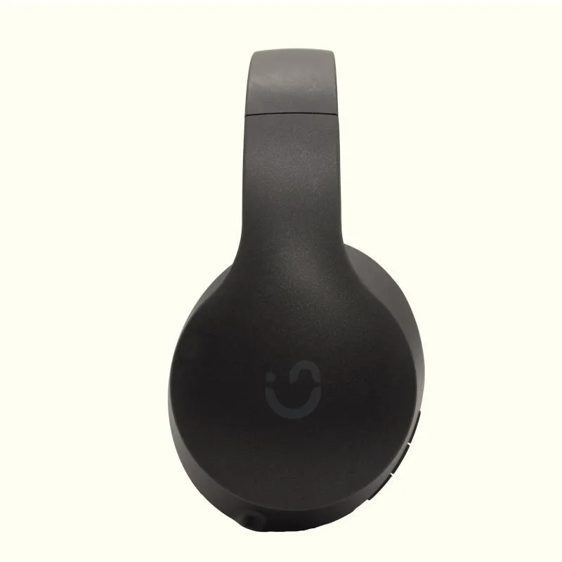 Winx Vibe Comfort Wireless Headphones