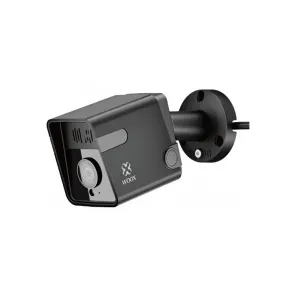 WOOX Wi-Fi Smart Outdoor Camera R3568