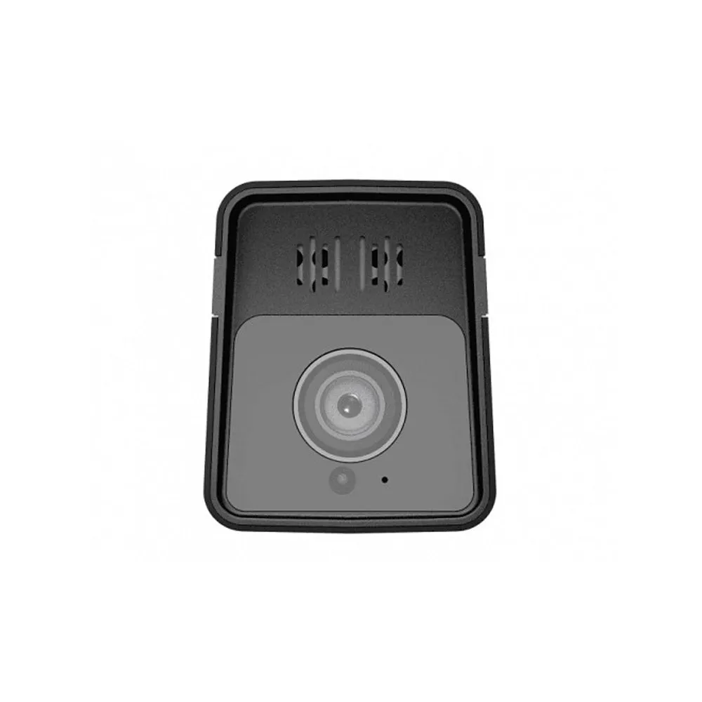 WOOX Wi-Fi Smart Outdoor Camera R3568