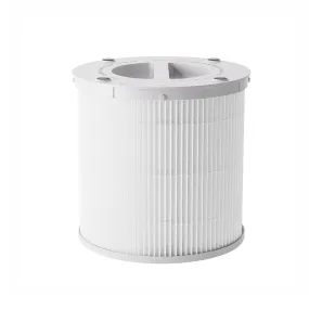 Xiaomi Smart Air Purifier 4 Compact Filter White Bhr5861gl