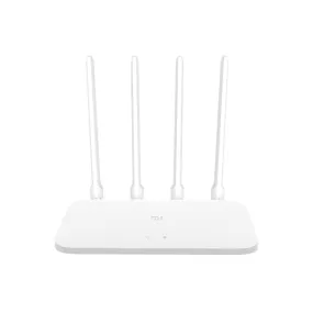 Xiaomi Wireless Router 4A