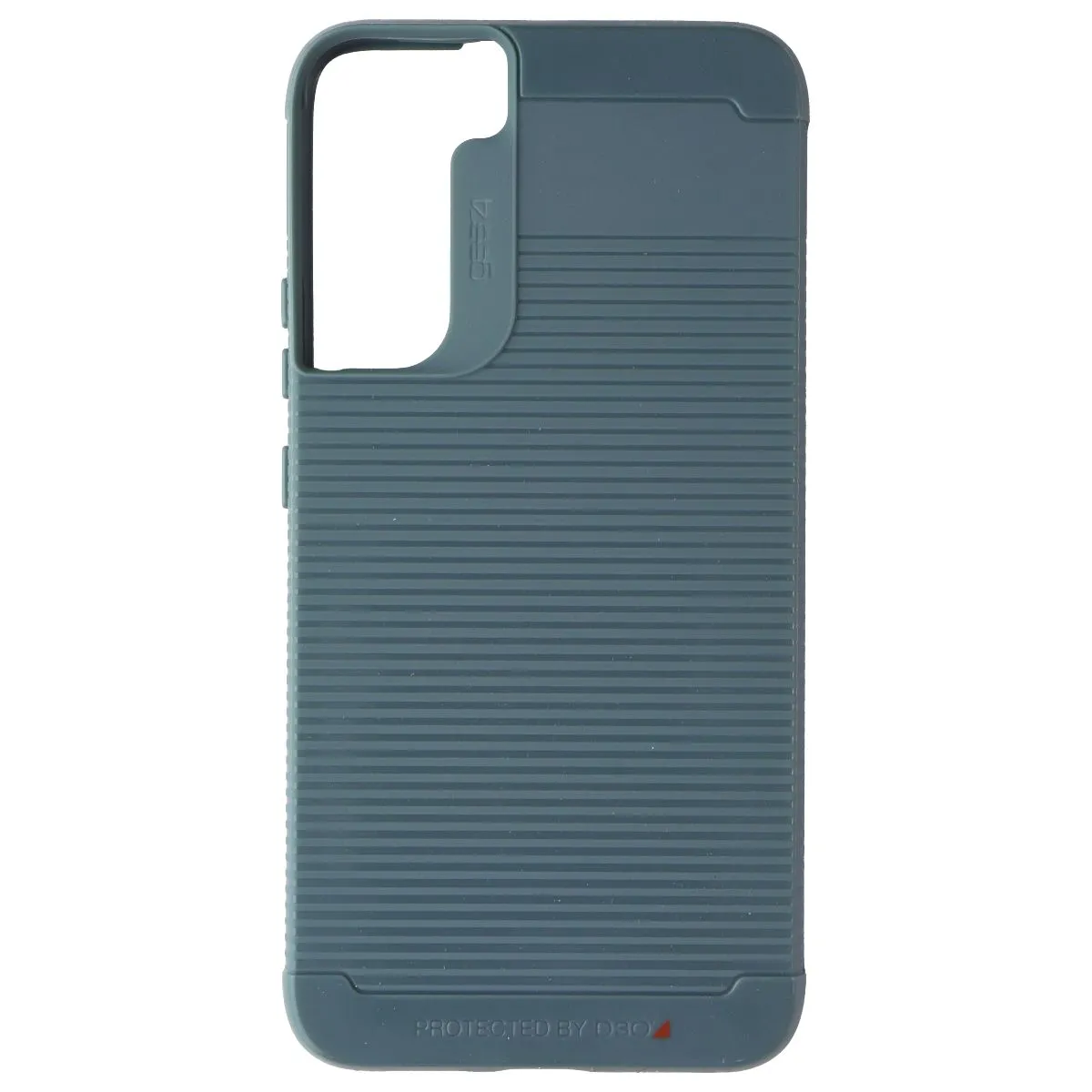 ZAGG Gear4 Havana Series Case for Samsung Galaxy S22  (Plus) - Green