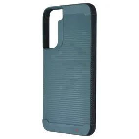 ZAGG Gear4 Havana Series Case for Samsung Galaxy S22  (Plus) - Green