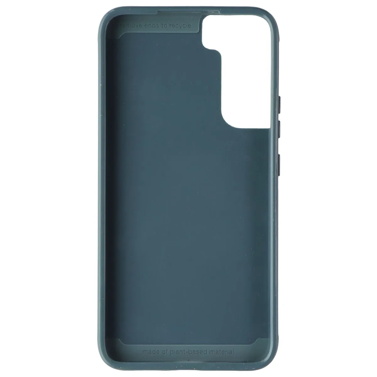 ZAGG Gear4 Havana Series Case for Samsung Galaxy S22  (Plus) - Green